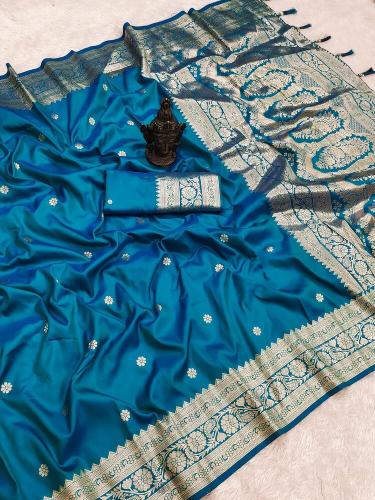 Vastrangan rohini wholesale sarees in surat market